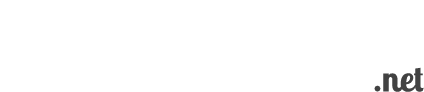 Patata Nueva de España by Grupo Amutio