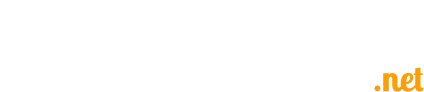 Patata Nueva de España by Grupo Amutio