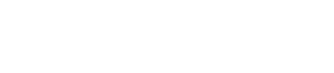 Grupo Amutio - distribuidor de patata