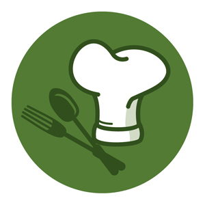 Canal Horeca - Grupo Amutio
